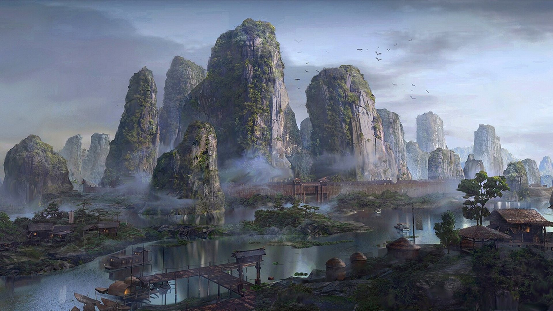 v7.2.5 新版上线，2026年1月27日，开启智能协同新纪元