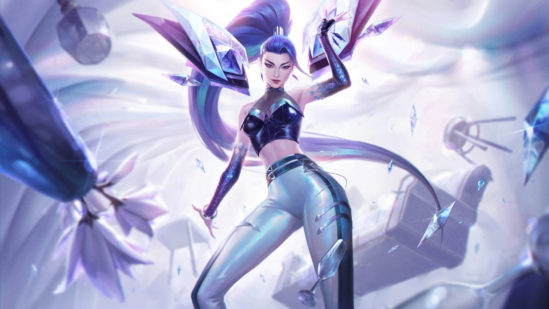 v7.2.5 正式版重磅发布，2026年1月27日，开启效率与稳定新篇章