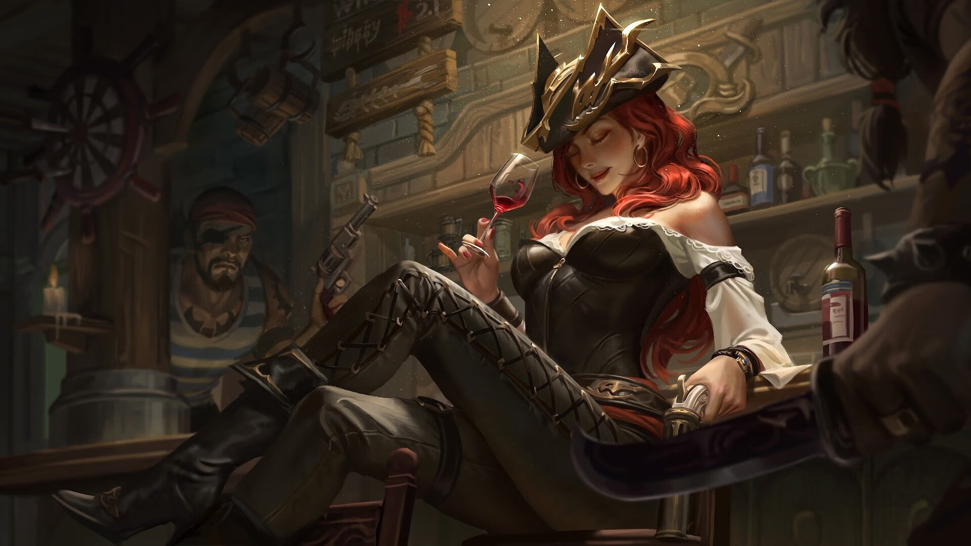 v7.2.5 版本更新，2026年1月27日，开启智能交互新篇章