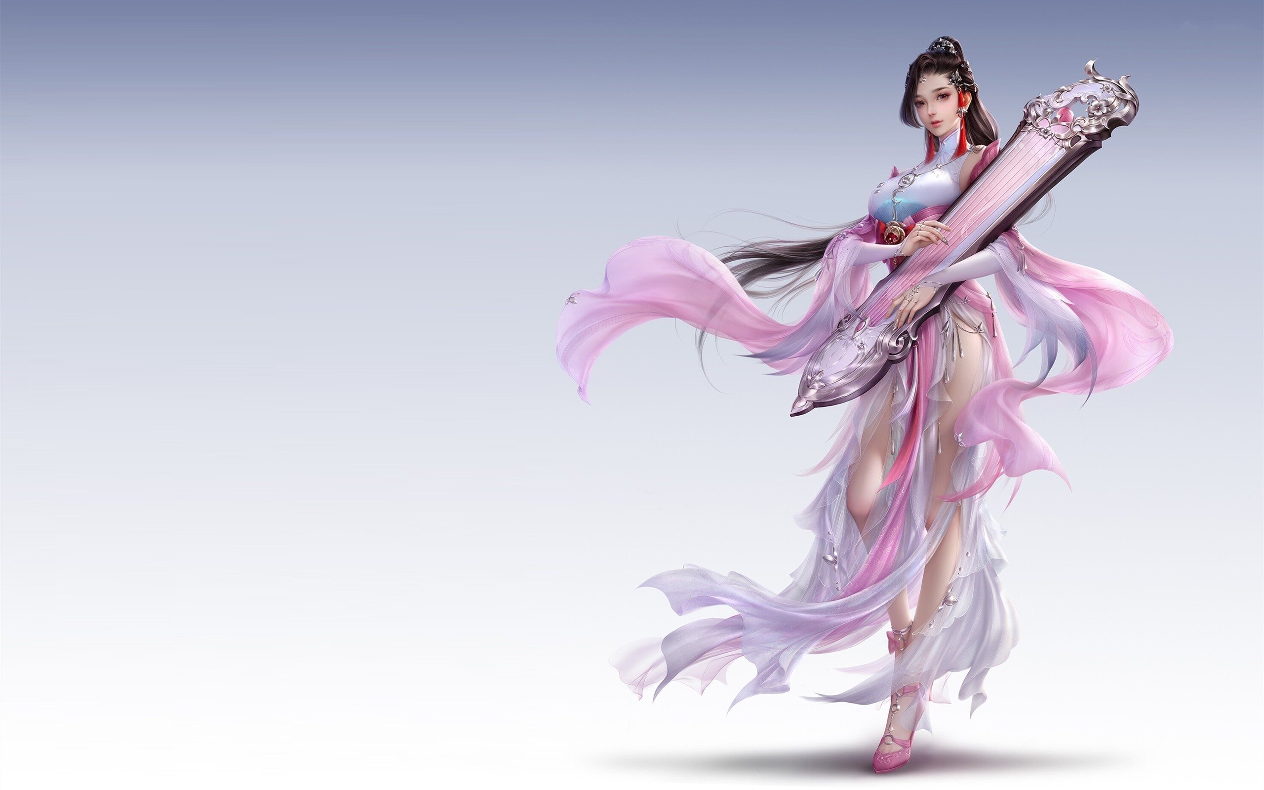 v7.2.5 版本发布，2026年9月6日，一次面向未来的关键迭代