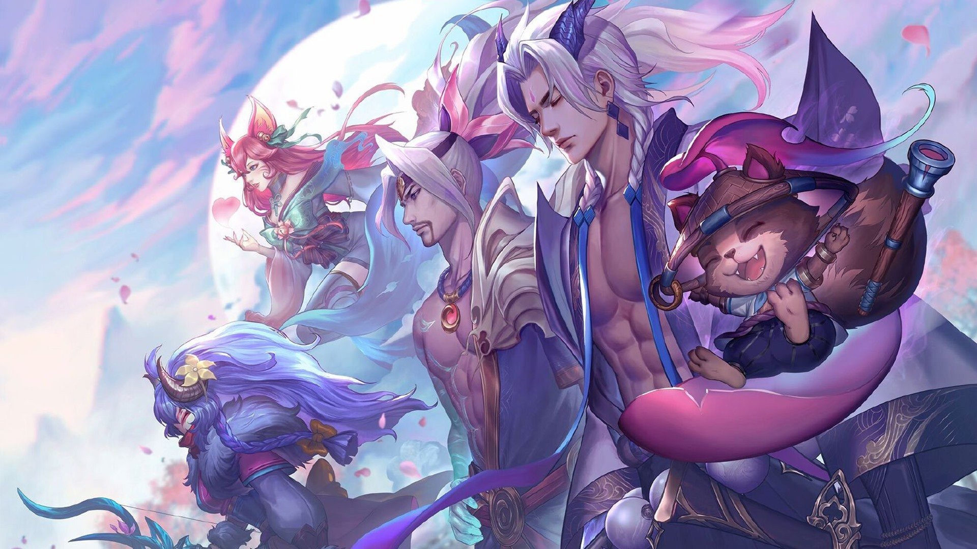 v7.2.5 官方版 2026年8月11日，一次静默而关键的数字基础设施跃迁